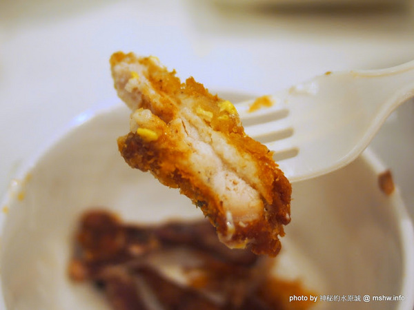 凱撒盒子日式洋食專賣店(台中美村店)：【食記】台中Caesarbox 凱撒盒子日式洋食專賣店@西區草悟道BRT科博館 : 享受美味無負擔,平價也能吃到真材實料,清爽不膩的輕食選擇!