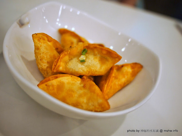 凱撒盒子日式洋食專賣店(台中美村店)：【食記】台中Caesarbox 凱撒盒子日式洋食專賣店@西區草悟道BRT科博館 : 享受美味無負擔,平價也能吃到真材實料,清爽不膩的輕食選擇!