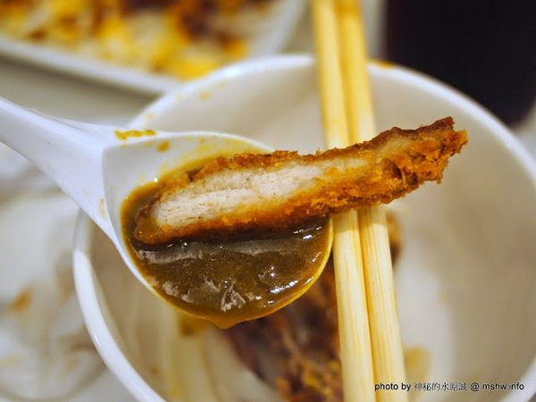 凱撒盒子日式洋食專賣店(台中美村店)：【食記】台中Caesarbox 凱撒盒子日式洋食專賣店@西區草悟道BRT科博館 : 享受美味無負擔,平價也能吃到真材實料,清爽不膩的輕食選擇!