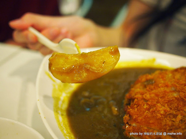 凱撒盒子日式洋食專賣店(台中美村店)：【食記】台中Caesarbox 凱撒盒子日式洋食專賣店@西區草悟道BRT科博館 : 享受美味無負擔,平價也能吃到真材實料,清爽不膩的輕食選擇!