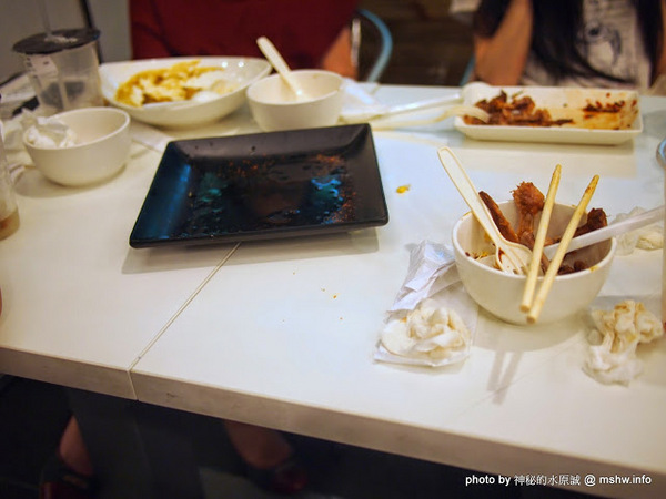 凱撒盒子日式洋食專賣店(台中美村店)：【食記】台中Caesarbox 凱撒盒子日式洋食專賣店@西區草悟道BRT科博館 : 享受美味無負擔,平價也能吃到真材實料,清爽不膩的輕食選擇!