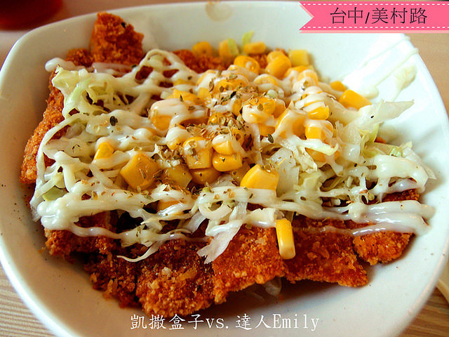 P8093299_副本_副本