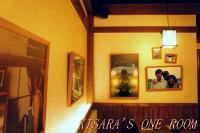 Mr.J.藤原豆腐店:藤原豆腐店 in 台灣