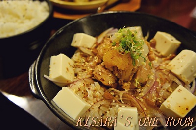 Mr.J.藤原豆腐店:藤原豆腐店 in 台灣