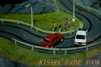 Mr.J.藤原豆腐店:藤原豆腐店 in 台灣