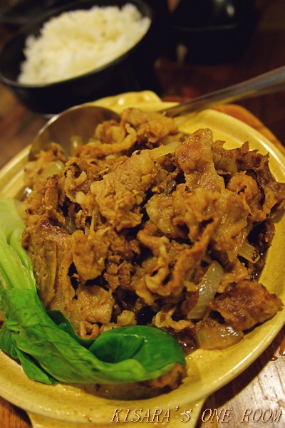 Mr.J.藤原豆腐店:藤原豆腐店 in 台灣