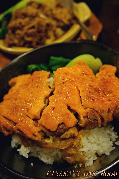 Mr.J.藤原豆腐店:藤原豆腐店 in 台灣