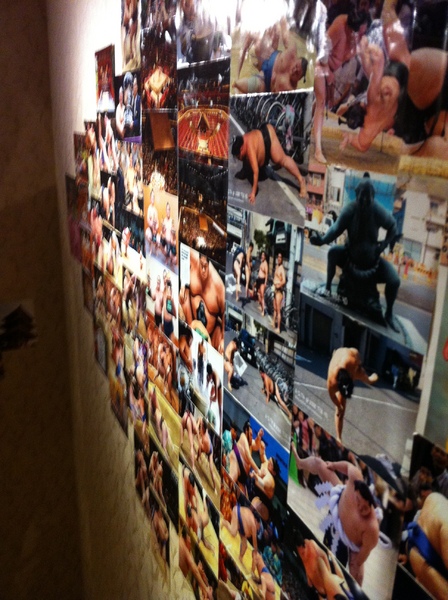 大匠食堂日本料理店(京站店)：不錯~但我覺得可以便宜點~不然就是分量再多一點~