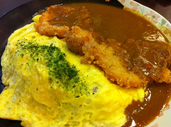 大匠食堂日本料理店(京站店)：不錯~但我覺得可以便宜點~不然就是分量再多一點~