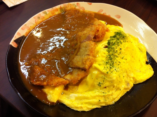 大匠食堂日本料理店(京站店)：不錯~但我覺得可以便宜點~不然就是分量再多一點~