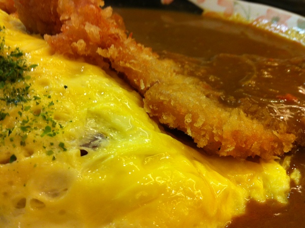 大匠食堂日本料理店(京站店)：不錯~但我覺得可以便宜點~不然就是分量再多一點~