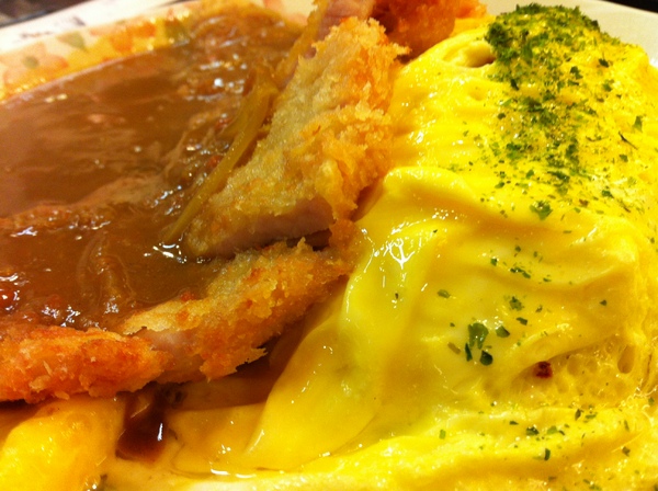 大匠食堂日本料理店(京站店)：不錯~但我覺得可以便宜點~不然就是分量再多一點~