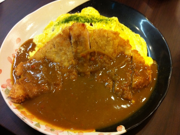 大匠食堂日本料理店(京站店)：不錯~但我覺得可以便宜點~不然就是分量再多一點~