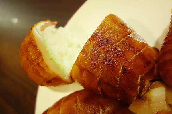 cm20140906___a7b6258019c33d340540e1bbf81