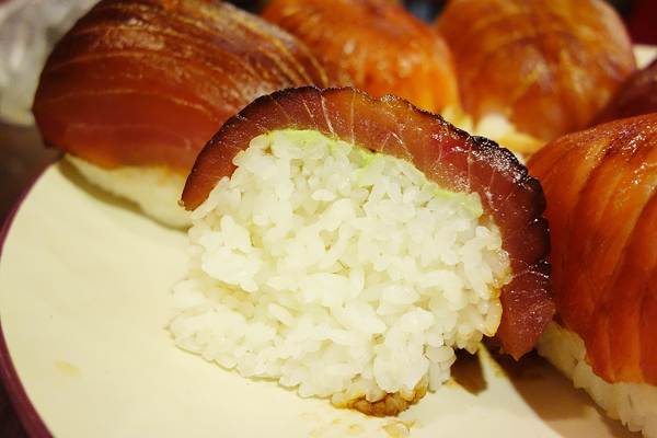 cm20140906___1d6dc352dfeaacabf693b3e6899