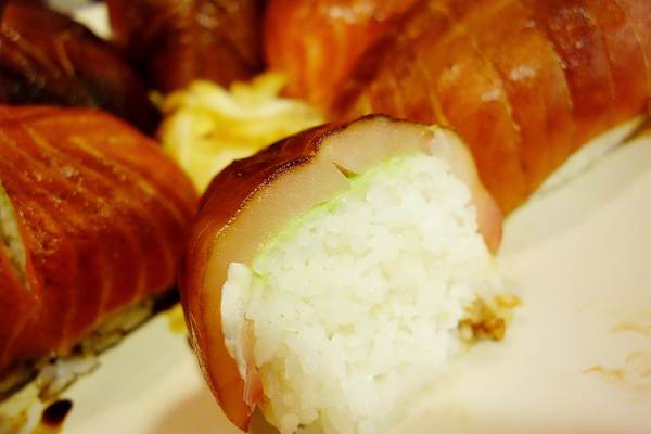 cm20140906___95f8c174db7e60db00d9125021f