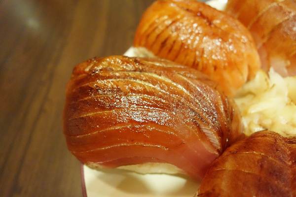 cm20140906___597f82b2a8ff8b7ffed2df615ea