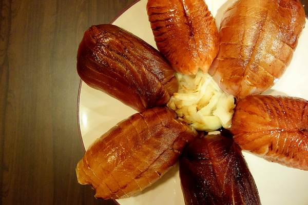 cm20140906___9a001908ba40b1bc485ff4b834e