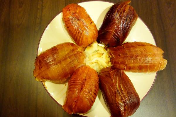 cm20140906___0703be02ad64d5990d3340e883f