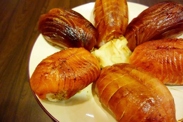 cm20140906___4995e3d08b17f8473c3dc6583ef