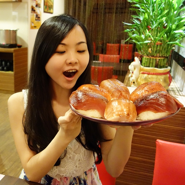 cm20140906___fe15ebc8c5b3b597173051da858