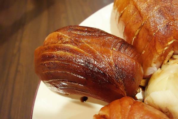 cm20140906___62fce81db5faf5fe87c11c2f591