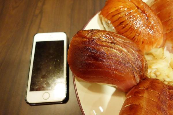 cm20140906___4807b3d0cec1872f440ebbab199