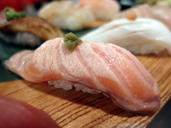 大匠食堂日本料理店(京站店):【台北車站】好吃美味大匠食堂日本料理店(京站店)