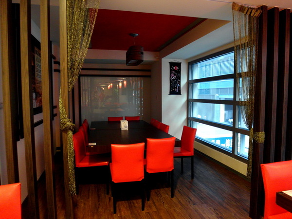 大匠食堂日本料理店(京站店):【台北車站】好吃美味大匠食堂日本料理店(京站店)