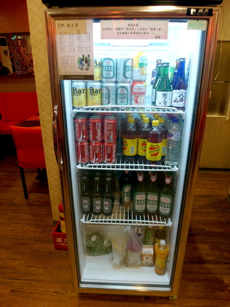 大匠食堂日本料理店(京站店):【台北車站】好吃美味大匠食堂日本料理店(京站店)