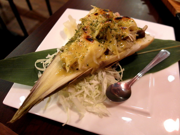 大匠食堂日本料理店(京站店):【台北車站】好吃美味大匠食堂日本料理店(京站店)