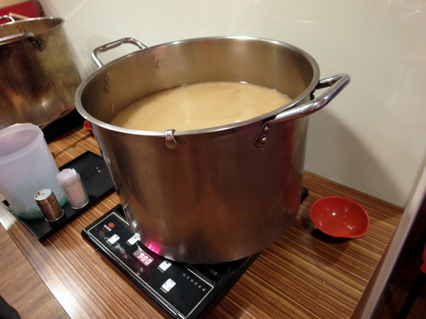 大匠食堂日本料理店(京站店):【台北車站】好吃美味大匠食堂日本料理店(京站店)