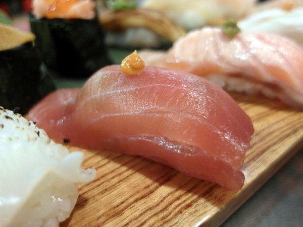 大匠食堂日本料理店(京站店):【台北車站】好吃美味大匠食堂日本料理店(京站店)