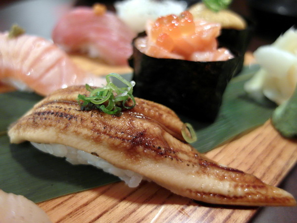 大匠食堂日本料理店(京站店):【台北車站】好吃美味大匠食堂日本料理店(京站店)