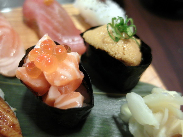 大匠食堂日本料理店(京站店):【台北車站】好吃美味大匠食堂日本料理店(京站店)