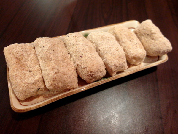 大匠食堂日本料理店(京站店):【台北車站】好吃美味大匠食堂日本料理店(京站店)