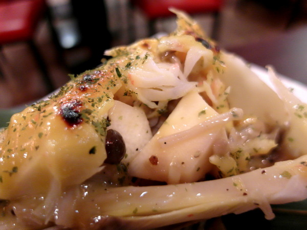 大匠食堂日本料理店(京站店):【台北車站】好吃美味大匠食堂日本料理店(京站店)