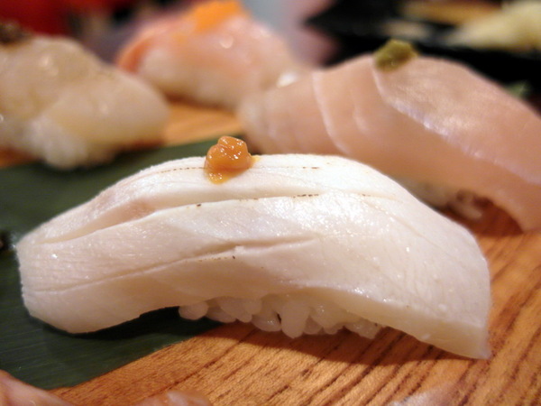 大匠食堂日本料理店(京站店):【台北車站】好吃美味大匠食堂日本料理店(京站店)