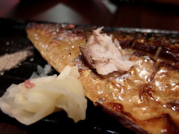 大匠食堂日本料理店(京站店):【台北車站】好吃美味大匠食堂日本料理店(京站店)