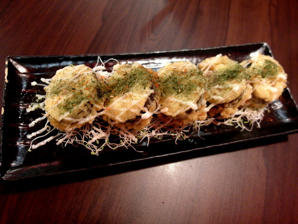 大匠食堂日本料理店(京站店):【台北車站】好吃美味大匠食堂日本料理店(京站店)