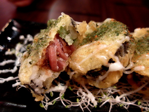 大匠食堂日本料理店(京站店):【台北車站】好吃美味大匠食堂日本料理店(京站店)