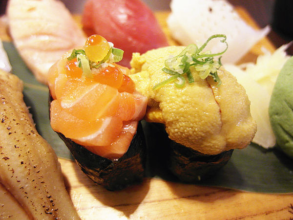 大匠食堂日本料理店(京站店):口碑券4【北車】大匠食堂日本料理店(京站店)。別處吃不到的創意美饌