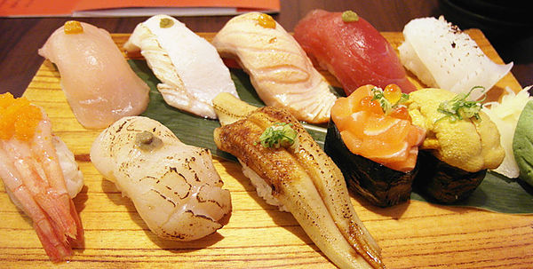 大匠食堂日本料理店(京站店):口碑券4【北車】大匠食堂日本料理店(京站店)。別處吃不到的創意美饌