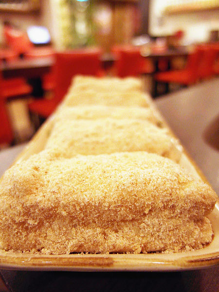 大匠食堂日本料理店(京站店):口碑券4【北車】大匠食堂日本料理店(京站店)。別處吃不到的創意美饌