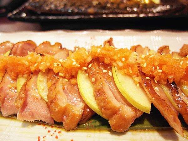 大匠食堂日本料理店(京站店):口碑券4【北車】大匠食堂日本料理店(京站店)。別處吃不到的創意美饌