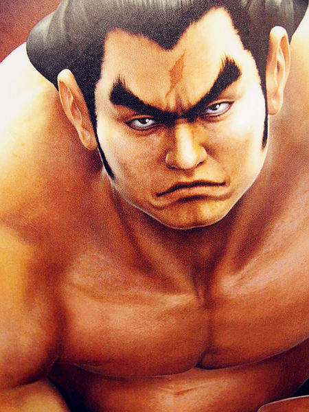 大匠食堂日本料理店(京站店):口碑券4【北車】大匠食堂日本料理店(京站店)。別處吃不到的創意美饌