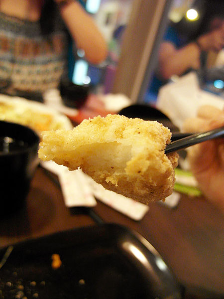 大匠食堂日本料理店(京站店):口碑券4【北車】大匠食堂日本料理店(京站店)。別處吃不到的創意美饌