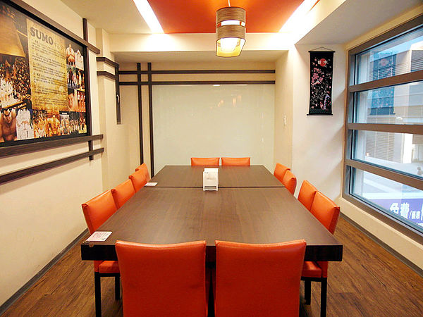 大匠食堂日本料理店(京站店):口碑券4【北車】大匠食堂日本料理店(京站店)。別處吃不到的創意美饌