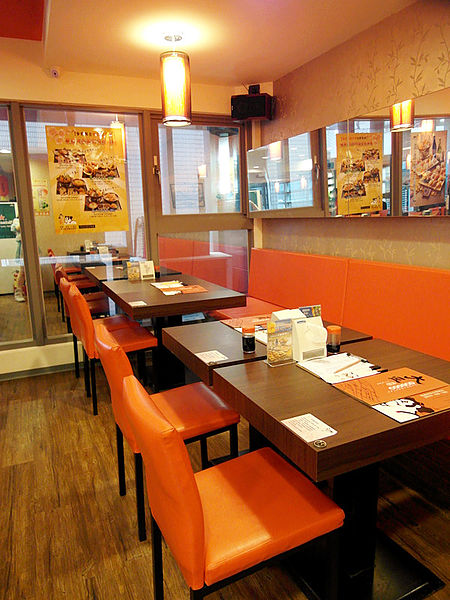 大匠食堂日本料理店(京站店):口碑券4【北車】大匠食堂日本料理店(京站店)。別處吃不到的創意美饌