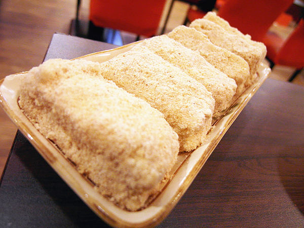 大匠食堂日本料理店(京站店):口碑券4【北車】大匠食堂日本料理店(京站店)。別處吃不到的創意美饌